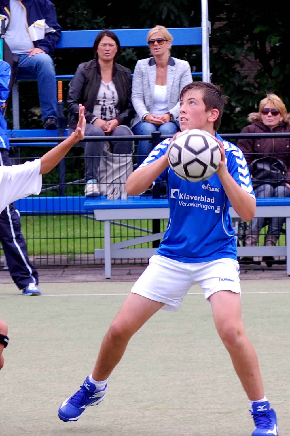 150905 Tilburg C1 - Sporting Delta C1 048.jpg